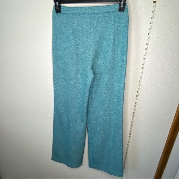 Vintage Pantsuit - Picture 6 of 12